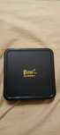 TV BOX TV98 Pro 8K
