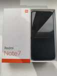Xiaomi redmi note 7