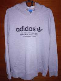 Худи Adidas Original.