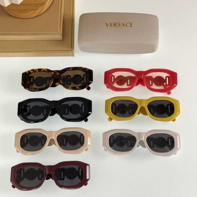Óculos de Sol Versace