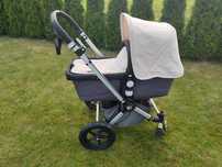 Wózek Bugaboo cameleon