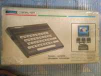 timex computer 2048
