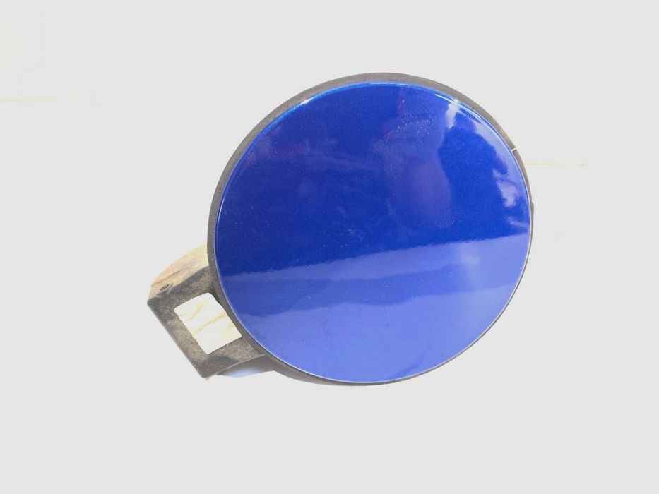 KLAPKA WLEWU PALIWA - 76.00 PLN - MITSUBISHI COLT VI (Z3_A, Z2_A) 2002 - 2012 1.3 70 kW [95 KM]