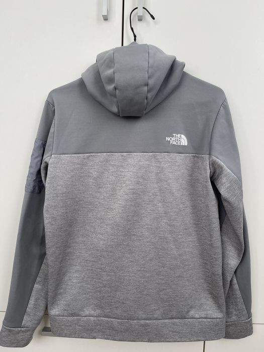Худі, зіпка, кофта The North Face XS/S