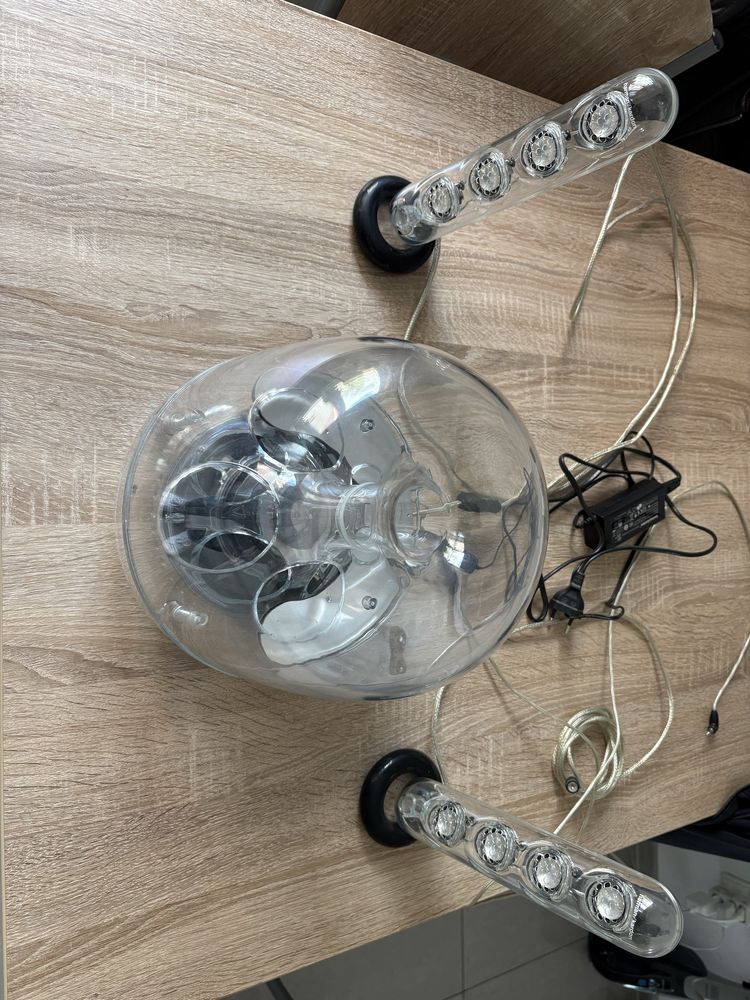 Sprzedam Harman Cardon Soundstick III