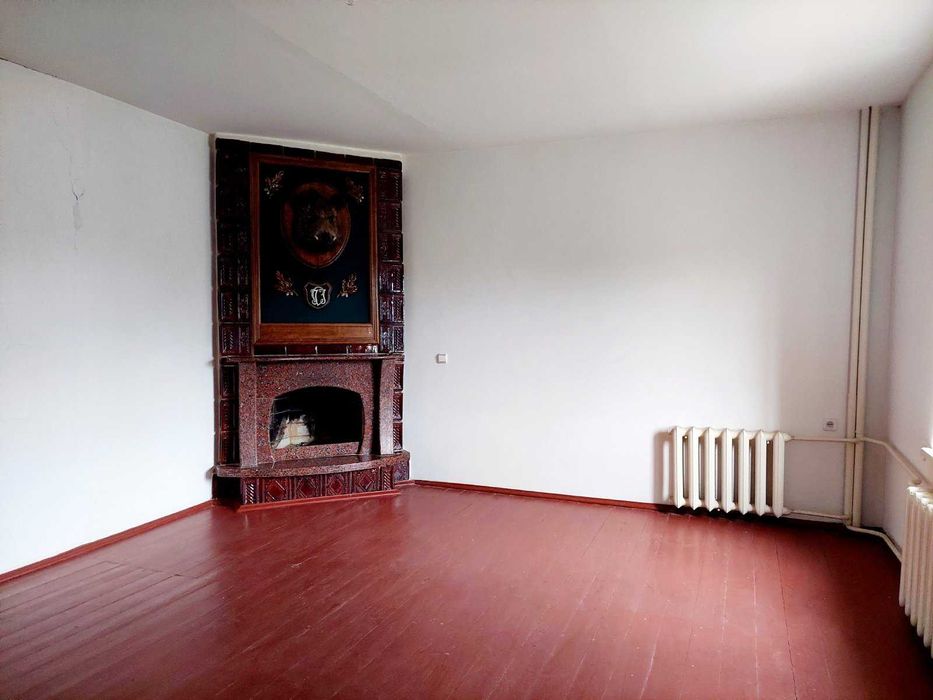 Продаж будинку в с. Великі Дмитровичі, Обухівського району