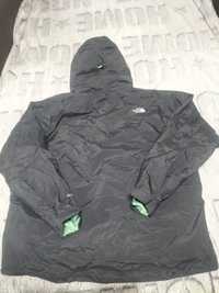 Kurtka The North Face r.xxl