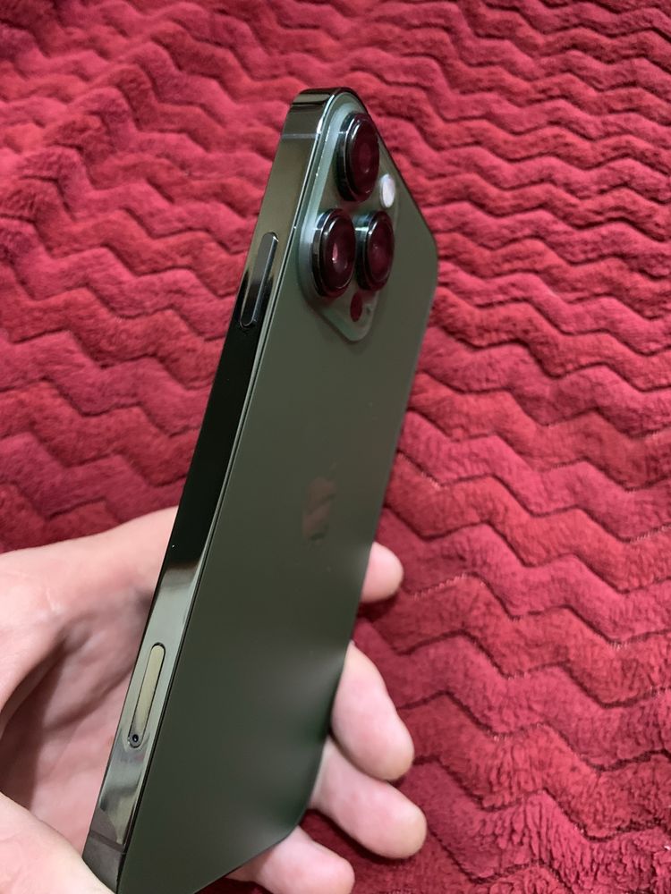 IPhone XR в корпусі 13 Pro 128 gb Neverlock