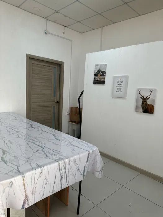 Всего 1500 грн в месяц и 500 грн в неделя Хостел Киев Крещатик Майдан