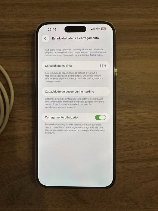 Iphone 14 Pro Max 128gb