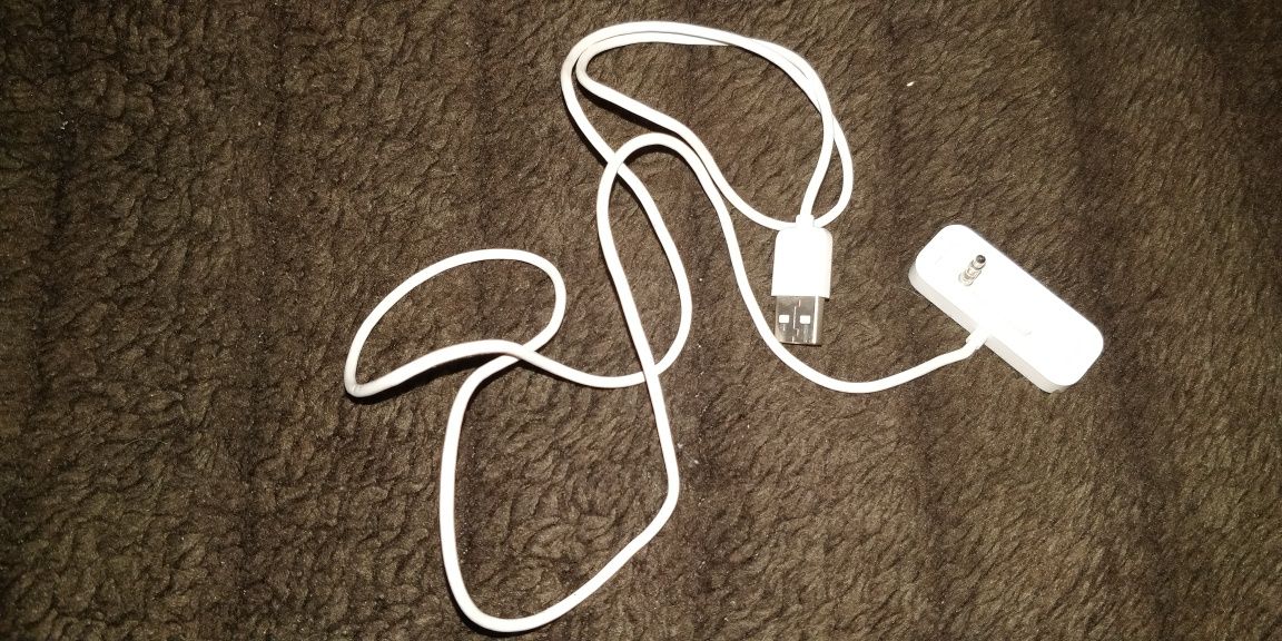 Ładowarka USB do iPod Shuffle 2