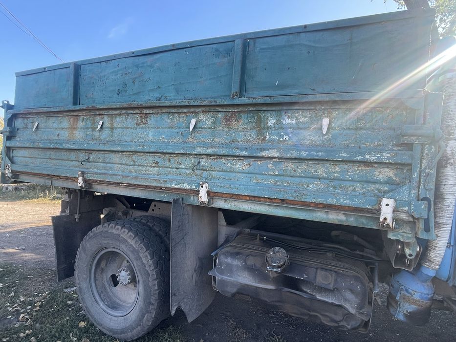 Продам газон.