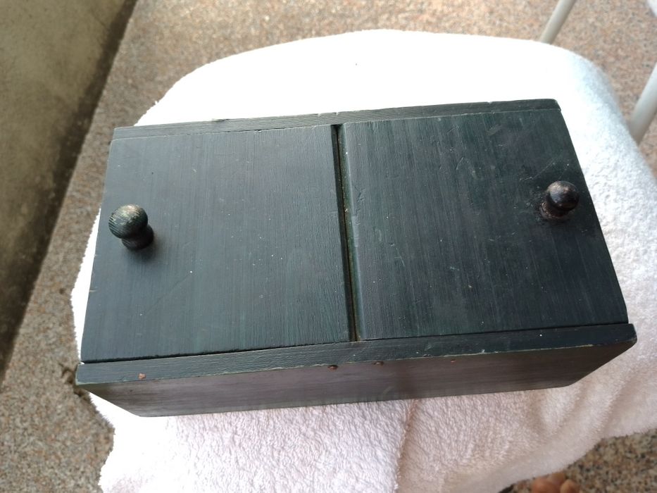 Praia ou Piquenique?Mala Lancheira grande Vintage7E-Desde3E