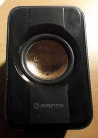 MANTA głośnik 4 Ohm 3 Watt - okazja