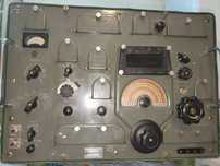 Продам р-310м дозор