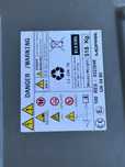 Baterie moduł akamulator 81,8 kWh magazyn energi