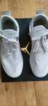 Buty Jordan fly 89