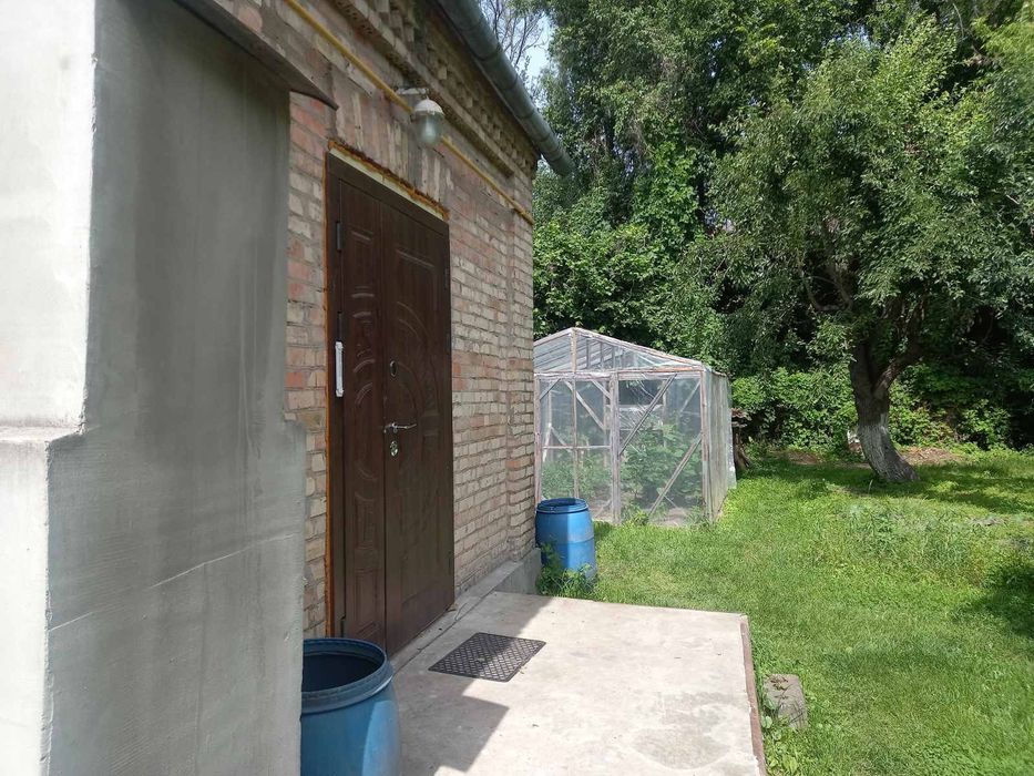 Кімната, Васильків 2 , оренда в будинку .