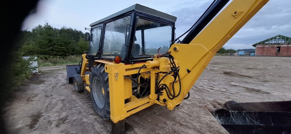 Sprzedam Ostowek K-162