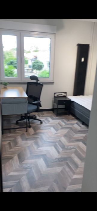 Komfortowe MINI KAWALERKA w Opolu do wynajecia