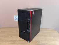 do domu i biura  intel i5-7400 + 32 GB RAM +dysk SSD512