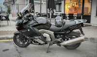 BMW K1600 GT do ano 2015