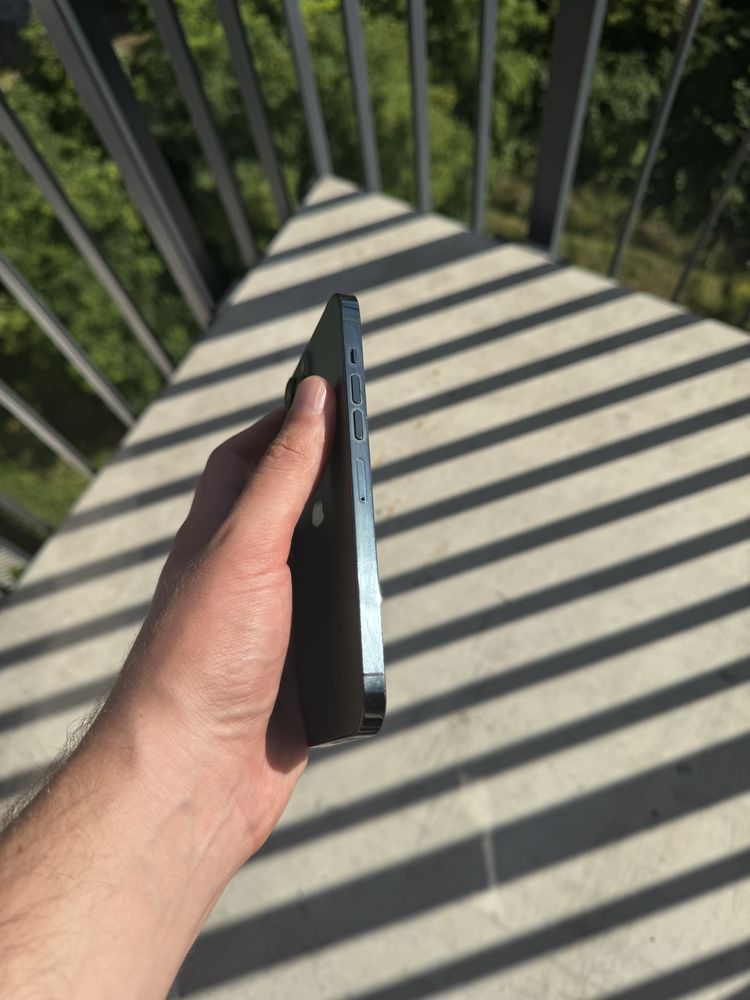 iPhone 13 Pro Max 256gb Idealny