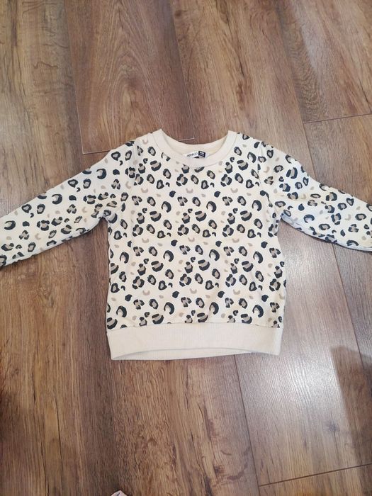 Реглан кофта платье плаття костюм