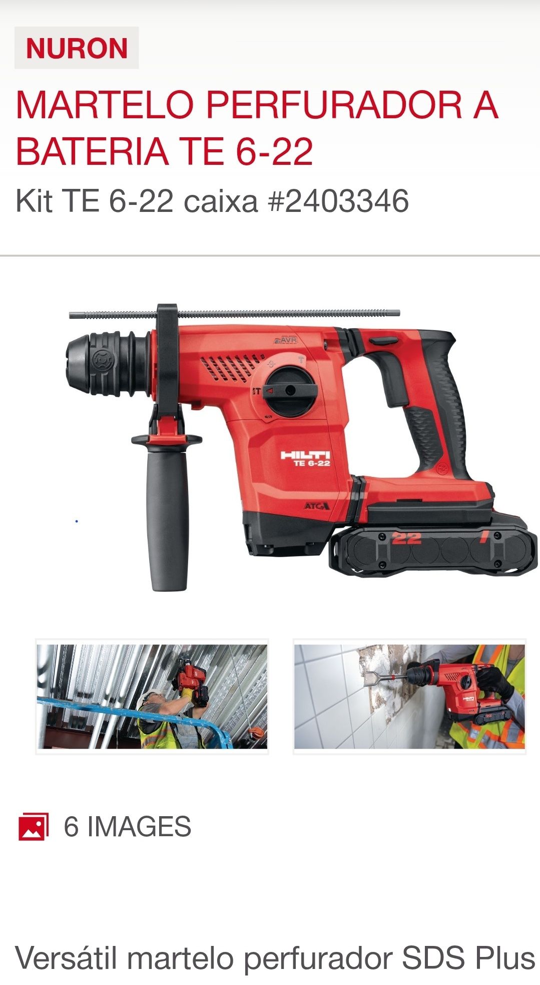 Tenho essa máquina para venda apenas p/ conhecedores