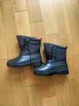 Buty śniegowce demar TROP 2
