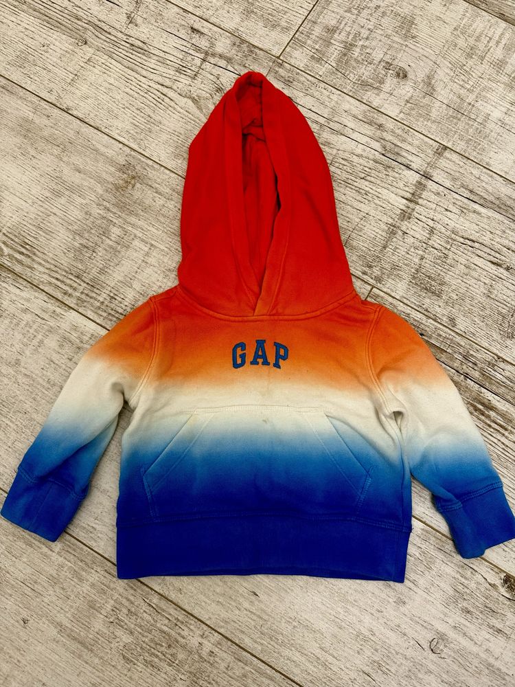 Детские вещи Gap