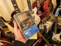 Новий +темброблок Seymour Duncan LW-Must Set Dave Mustaine Live Wire