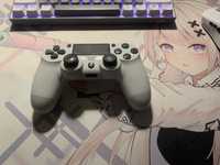 геймпад dualshock 4 v2