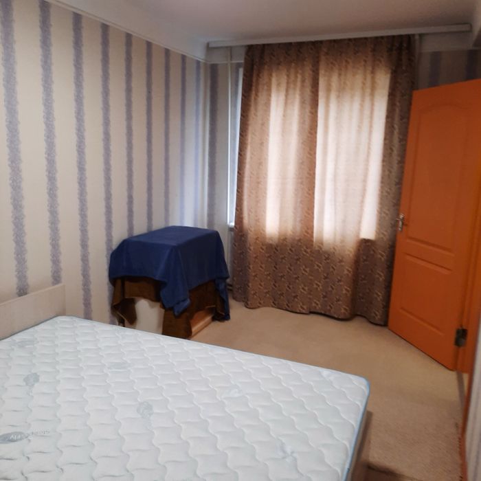 Продаж 3-км. квартири!