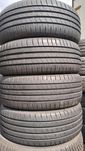 205/55/R16 GoodYear EfficientGrip Склад шин вул.Дружківська12