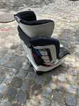Cadeira auto Chicco