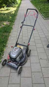 Kosiarka spalinowa murray silnik briggs stratton laweta do naprawy