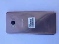 Телефон Samsung S8 64Gb