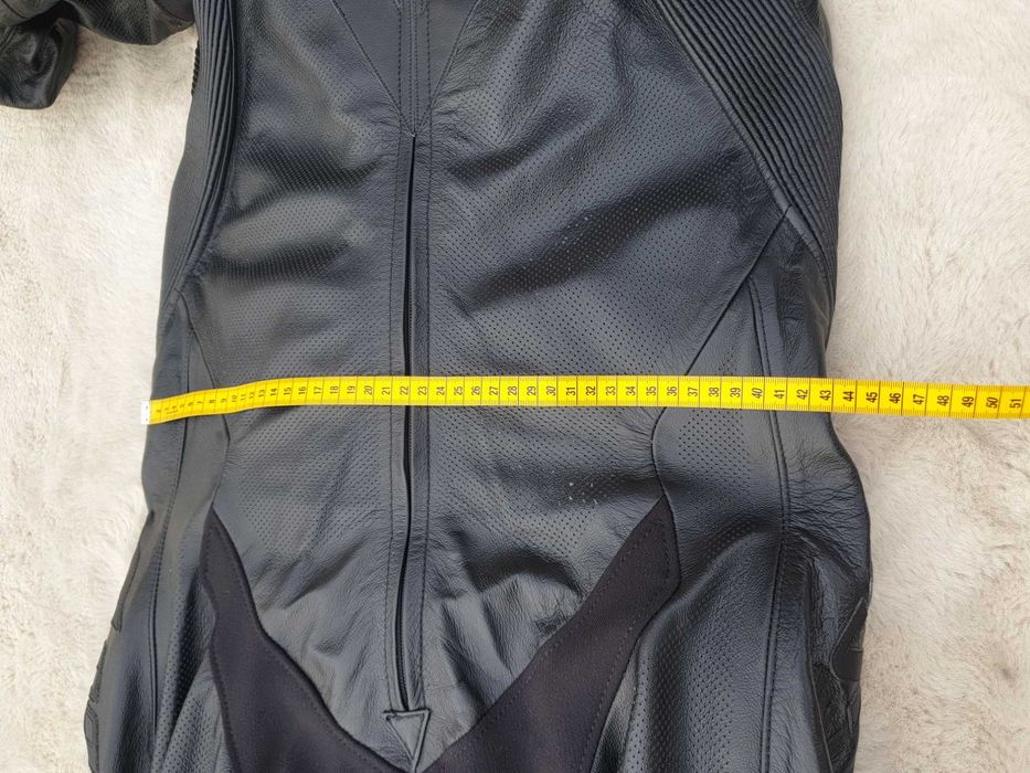 Dainese Kangaroo 46 Eur XS Kombinezon motocyklowy