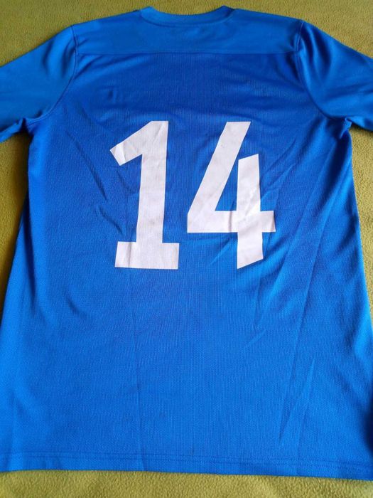 Футболка  Nike оригінал