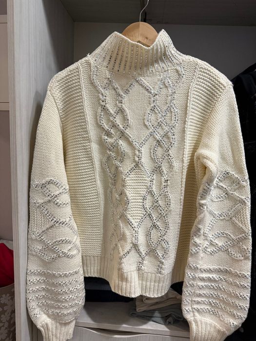 Теплі кофти бренд ( в гарному стані )