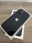 Iphone 13 128 gb