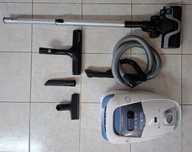 Aspirador Rowenta silence force