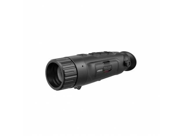 Kamera termowizyjna Termowizor HIKMICRO Lynx 2.0 LH35