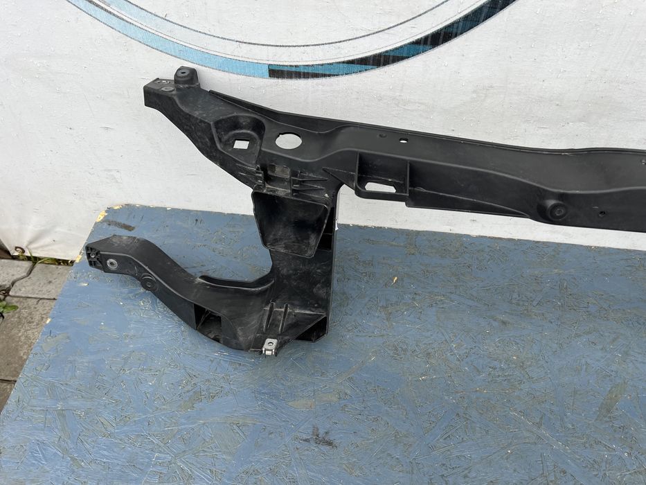 Телевізор панель радіаторів установочна панель v class vito w447