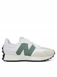 New Balance 43 Buty Męskie Skórzane U327Skc Sneakersy T153