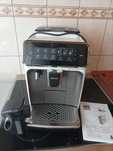 Sprzedam ekspres  do kawy Philips