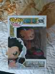 Vendo Funko Pops