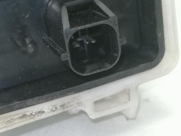 Fechadura / fecho porta trás direito MITSUBISHI Space Star Combi (DG_A