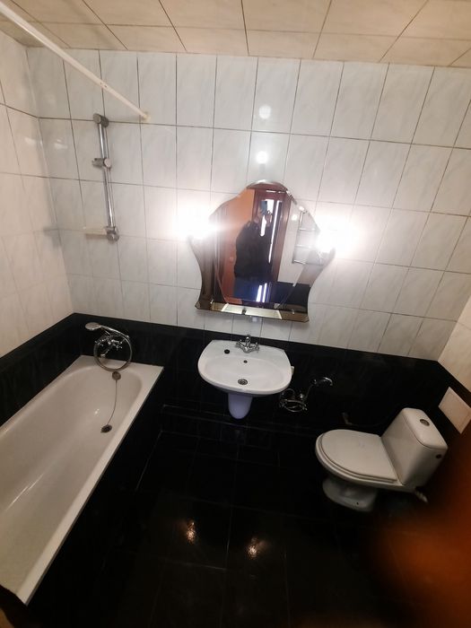 5 станция Фонтана продам квартиру